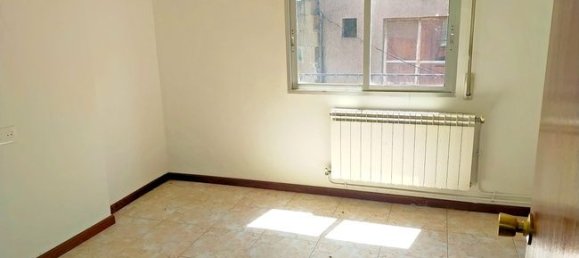 3 bedrooms Townhouse in Torre del Bierzo, Spain No. 69461 6