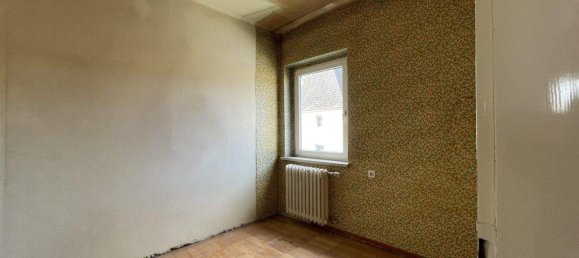 5-Zimmer Stadthaus in Linz, Austria, Nr. 247576 12