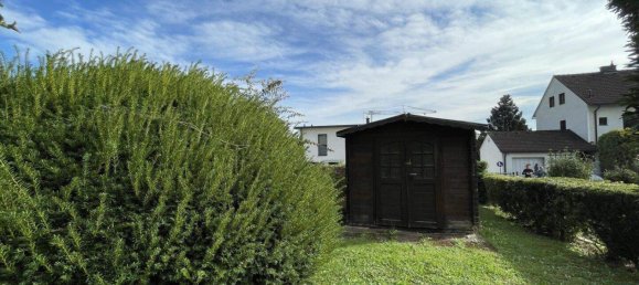 5-Zimmer Stadthaus in Linz, Austria, Nr. 247576 20