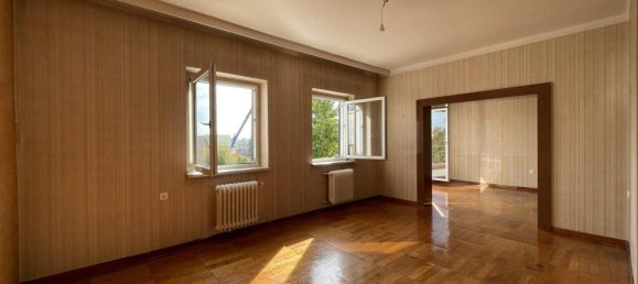 5-Zimmer Stadthaus in Linz, Austria, Nr. 247576 4