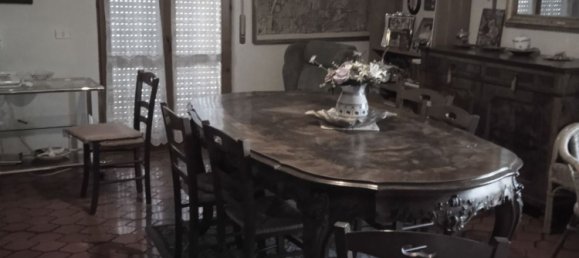 Apartamento de 4 divisões em Coli, Italy N.º 71364 2