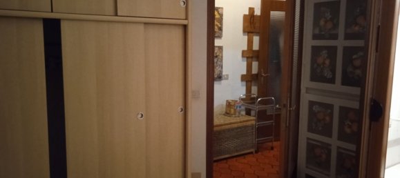 Apartamento de 4 divisões em Coli, Italy N.º 71364 7