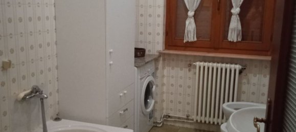 Apartamento de 4 divisões em Coli, Italy N.º 71364 14