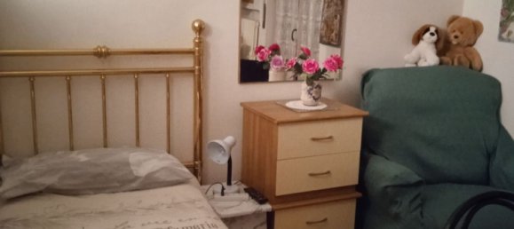 Apartamento de 4 divisões em Coli, Italy N.º 71364 6