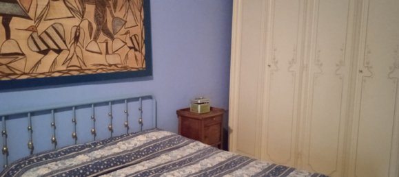 Apartamento de 4 divisões em Coli, Italy N.º 71364 18