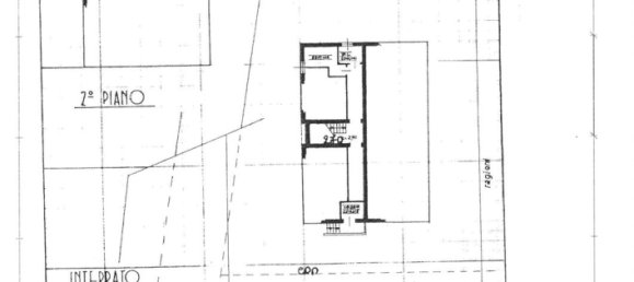 Apartamento de 4 divisões em Coli, Italy N.º 71364 19