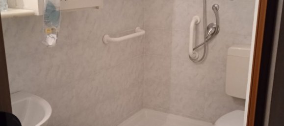 Apartamento de 4 divisões em Coli, Italy N.º 71364 8