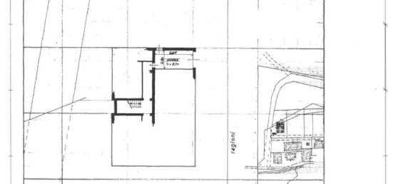 Apartamento de 4 divisões em Coli, Italy N.º 71364 20