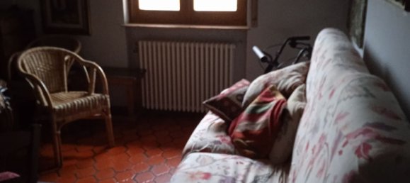 Apartamento de 4 divisões em Coli, Italy N.º 71364 3