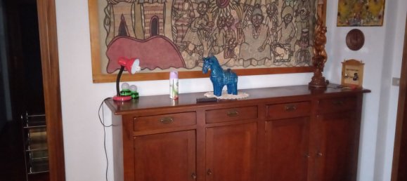 Apartamento de 4 divisões em Coli, Italy N.º 71364 4