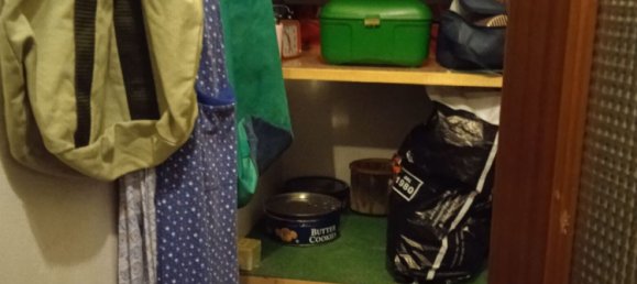 Apartamento de 4 divisões em Coli, Italy N.º 71364 13