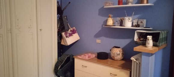 Apartamento de 4 divisões em Coli, Italy N.º 71364 11