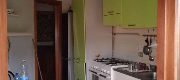 Apartamento de 4 divisões em Coli, Italy N.º 71364 5