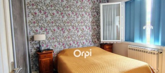 4 Schlafzimmer Haus in La Tremblade, France, Nr. 284465 12