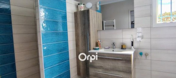 4 Schlafzimmer Haus in La Tremblade, France, Nr. 284465 11