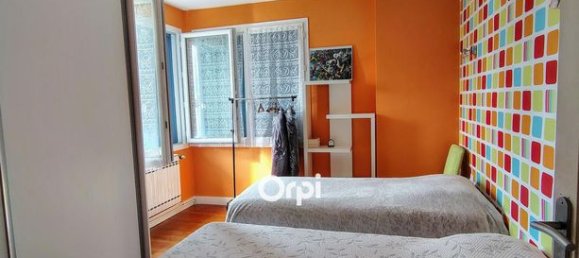 4 Schlafzimmer Haus in La Tremblade, France, Nr. 284465 13