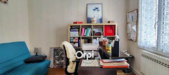 4 Schlafzimmer Haus in La Tremblade, France, Nr. 284465 10