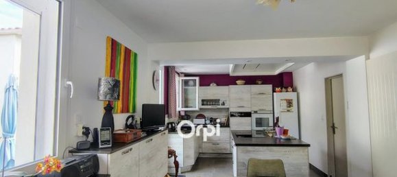 4 Schlafzimmer Haus in La Tremblade, France, Nr. 284465 5