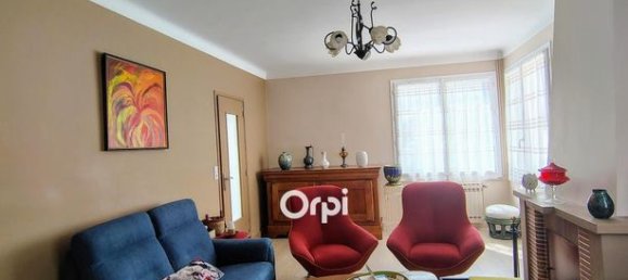 4 Schlafzimmer Haus in La Tremblade, France, Nr. 284465 9