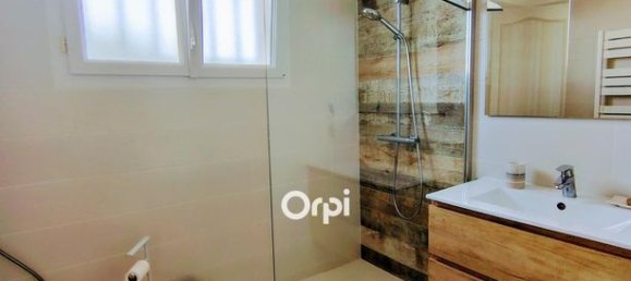 4 Schlafzimmer Haus in La Tremblade, France, Nr. 284465 15