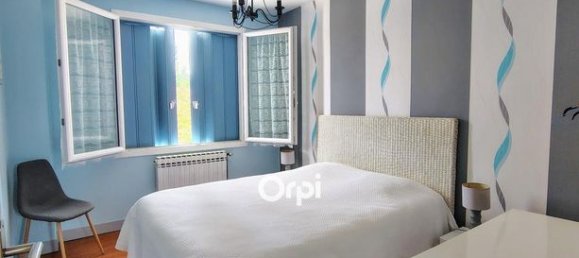 4 Schlafzimmer Haus in La Tremblade, France, Nr. 284465 14