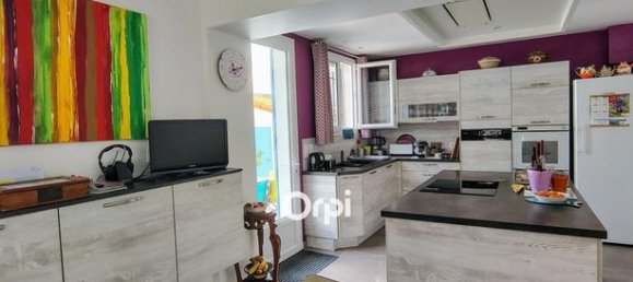 4 Schlafzimmer Haus in La Tremblade, France, Nr. 284465 7