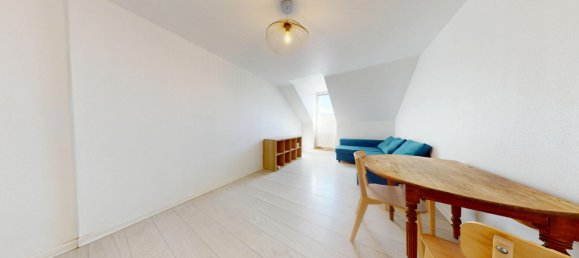 Apartamento de 1 dormitorio en Grenoble, France No. 362310 2