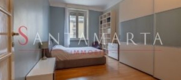 3 bedrooms Apartment in Milan, Italy No. 243634 37