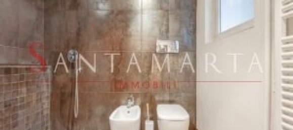 3 bedrooms Apartment in Milan, Italy No. 243634 38