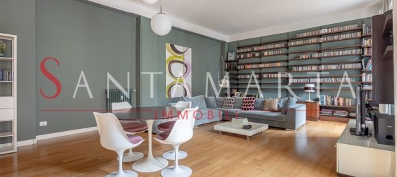 3 bedrooms Apartment in Milan, Italy No. 243634 6