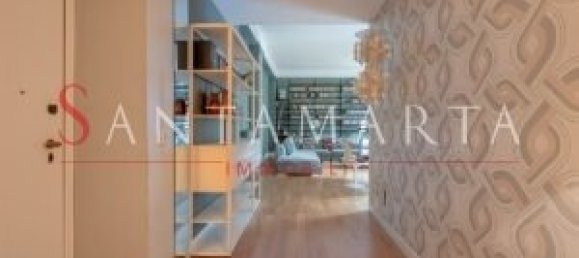3 bedrooms Apartment in Milan, Italy No. 243634 4