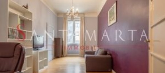 3 bedrooms Apartment in Milan, Italy No. 243634 34