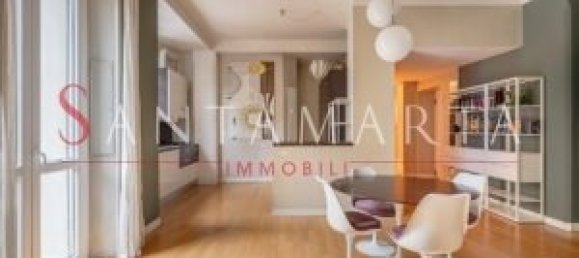 3 bedrooms Apartment in Milan, Italy No. 243634 28