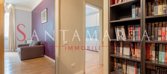 3 bedrooms Apartment in Milan, Italy No. 243634 22