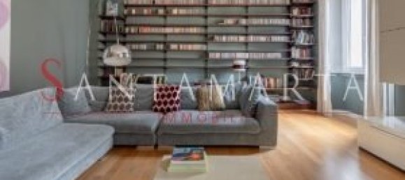 3 bedrooms Apartment in Milan, Italy No. 243634 40