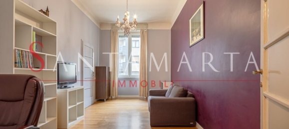 3 bedrooms Apartment in Milan, Italy No. 243634 14
