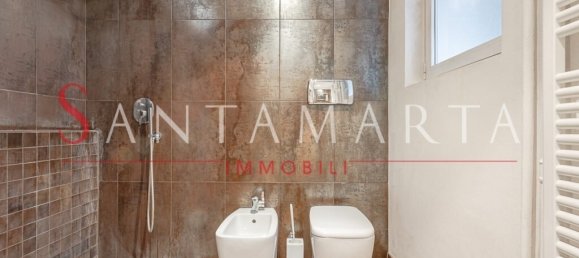 3 bedrooms Apartment in Milan, Italy No. 243634 18