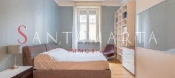 3 bedrooms Apartment in Milan, Italy No. 243634 33