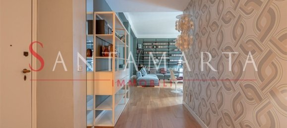 3 bedrooms Apartment in Milan, Italy No. 243634 23