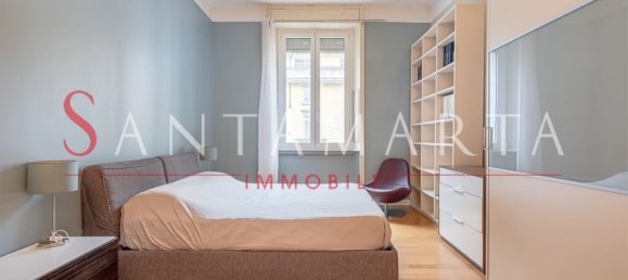 3 bedrooms Apartment in Milan, Italy No. 243634 13