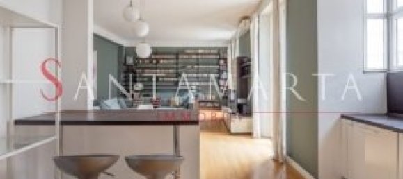 3 bedrooms Apartment in Milan, Italy No. 243634 30