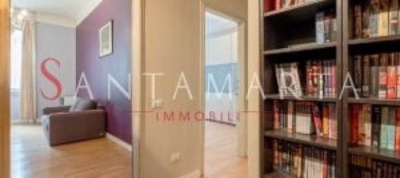 3 bedrooms Apartment in Milan, Italy No. 243634 3