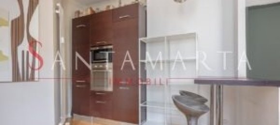 3 bedrooms Apartment in Milan, Italy No. 243634 32