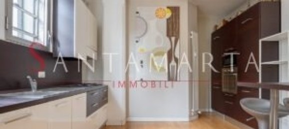 3 bedrooms Apartment in Milan, Italy No. 243634 31