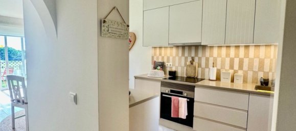 2 bedrooms Apartment in Albufeira, Portugal No. 132832 36