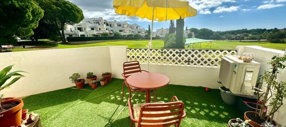 2 bedrooms Apartment in Albufeira, Portugal No. 132832 38