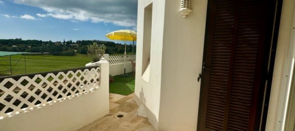 2 bedrooms Apartment in Albufeira, Portugal No. 132832 45