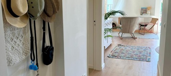 2 bedrooms Apartment in Albufeira, Portugal No. 132832 10