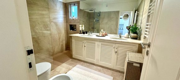 2 bedrooms Apartment in Albufeira, Portugal No. 132832 12