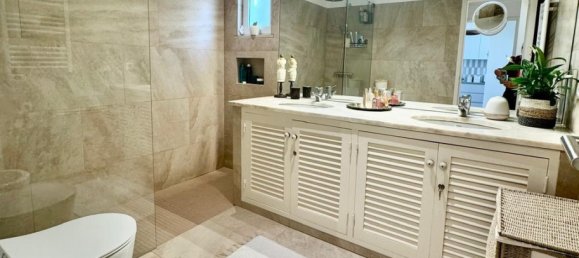 2 bedrooms Apartment in Albufeira, Portugal No. 132832 13